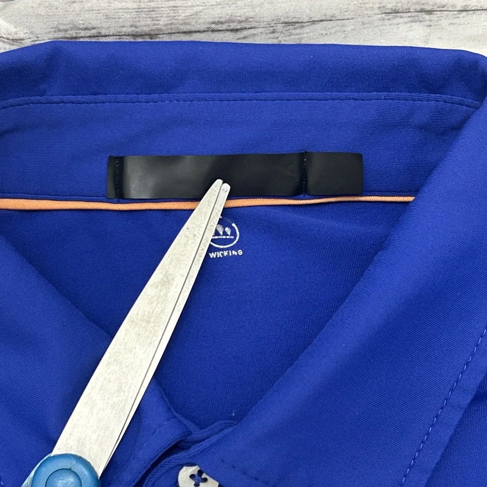 Ralph Lauren pre owned